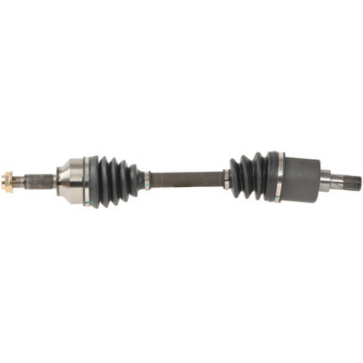 Score Auto Parts CV Axle Assembly
