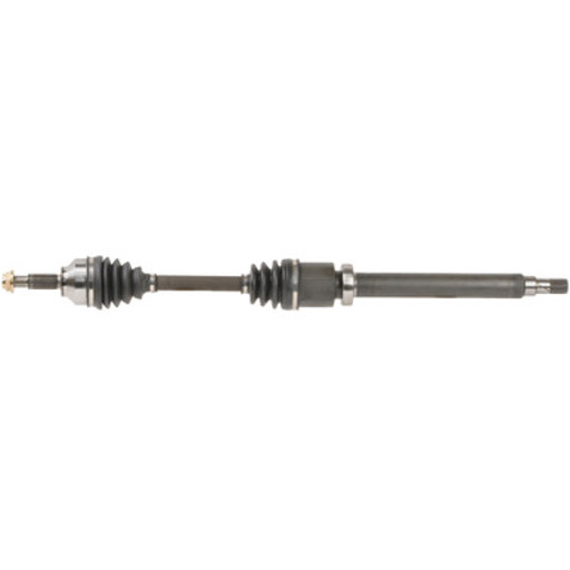 Score Auto Parts CV Axle Assembly
