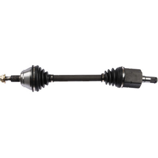Score Auto Parts CV Axle Assembly