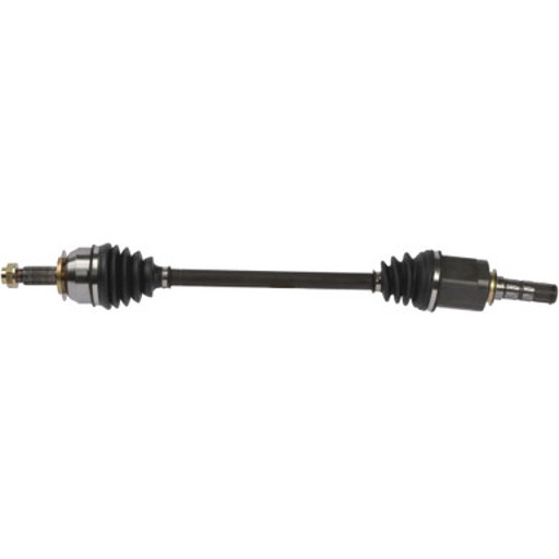 Score Auto Parts CV Axle Assembly