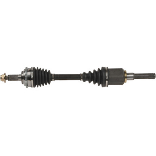 Score Auto Parts CV Axle Assembly
