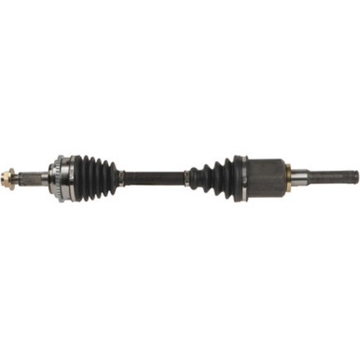 Score Auto Parts CV Axle Assembly