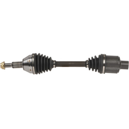 Score Auto Parts CV Axle Assembly