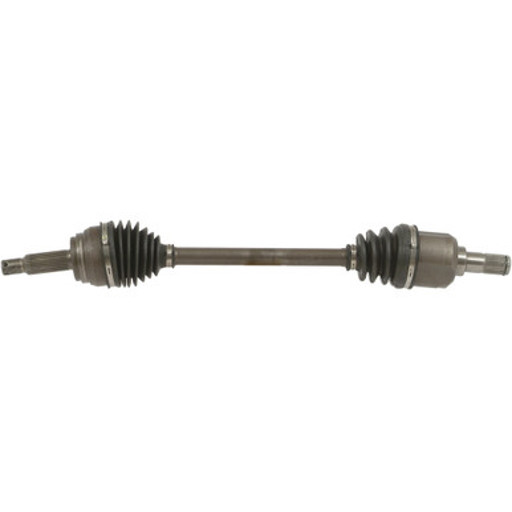 Score Auto Parts CV Axle Assembly