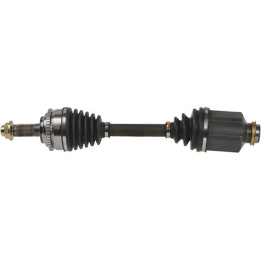 Score Auto Parts CV Axle Assembly
