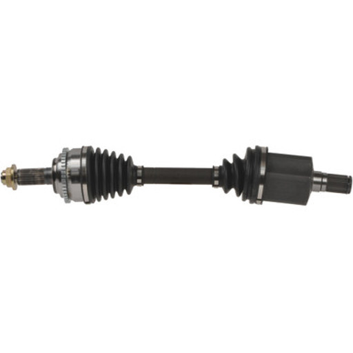 Score Auto Parts CV Axle Assembly
