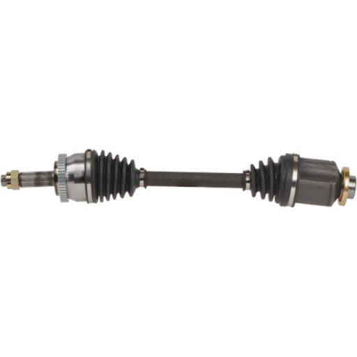Score Auto Parts CV Axle Assembly