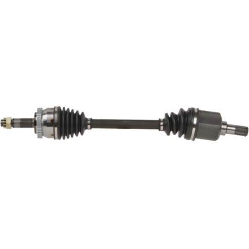 Score Auto Parts CV Axle Assembly