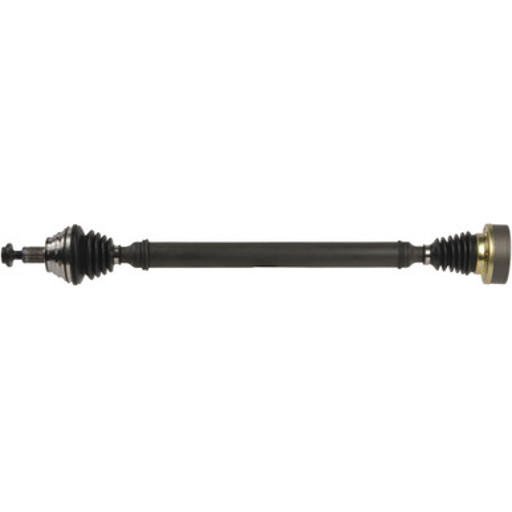 Score Auto Parts CV Axle Assembly