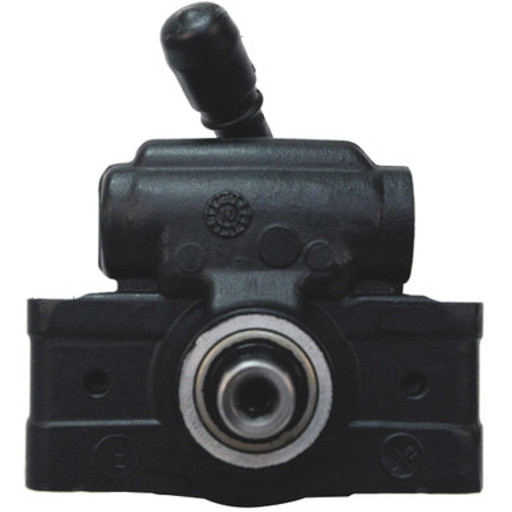 Score Auto Parts Power Steering Pump - 20-5206