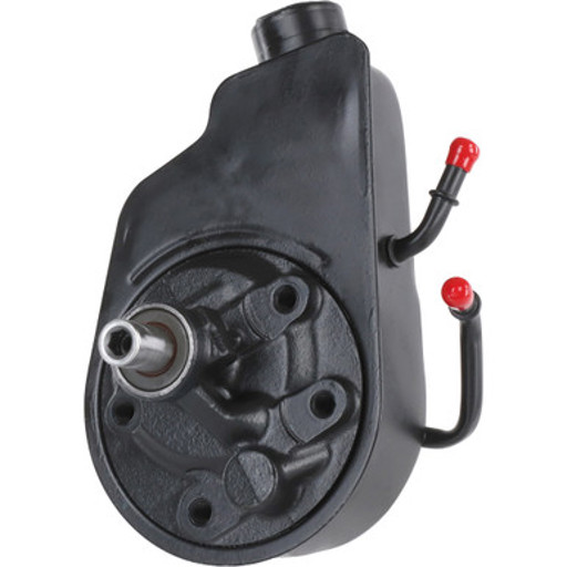 Score Auto Parts Power Steering Pump - 20-8747VB