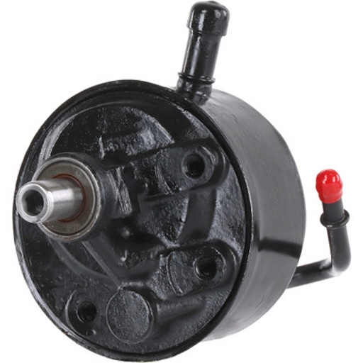 Score Auto Parts Power Steering Pump