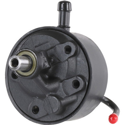 Score Auto Parts Power Steering Pump