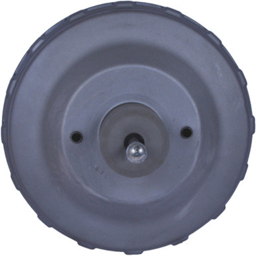 Score Auto Parts Power Brake Booster