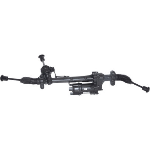 Score Auto Parts Rack and Pinion Assembly