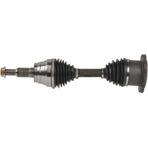 Score Auto Parts CV Axle Assembly