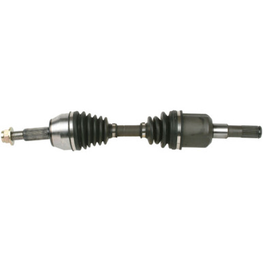 Score Auto Parts CV Axle Assembly