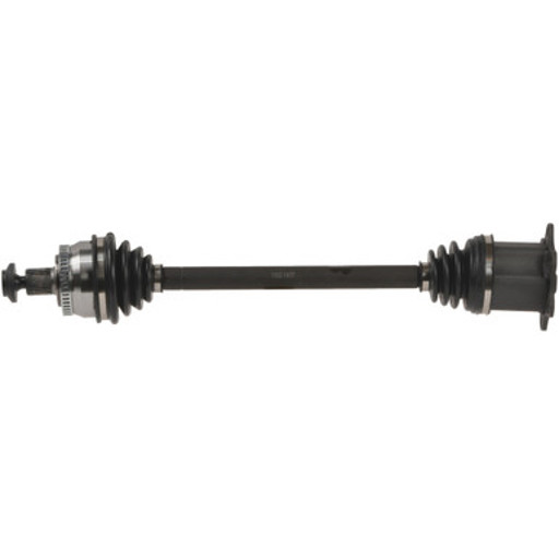 Score Auto Parts CV Axle Assembly