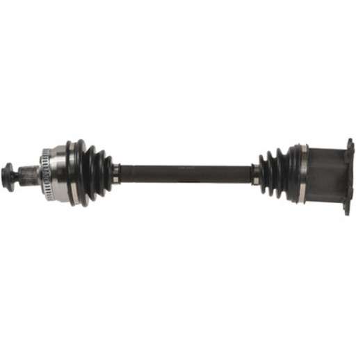 Score Auto Parts CV Axle Assembly