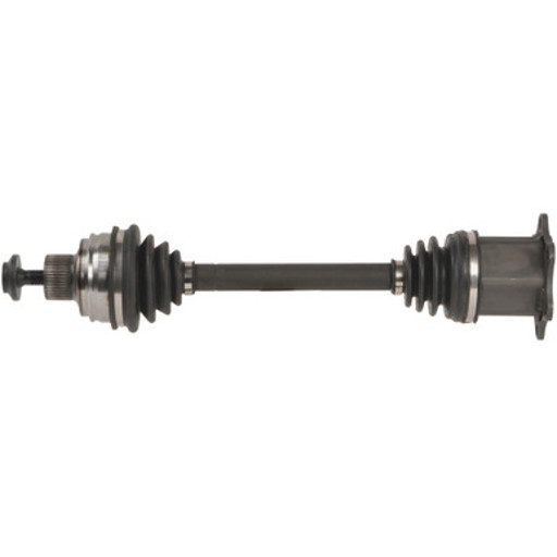 Score Auto Parts CV Axle Assembly