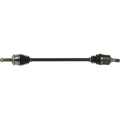 Score Auto Parts CV Axle Assembly