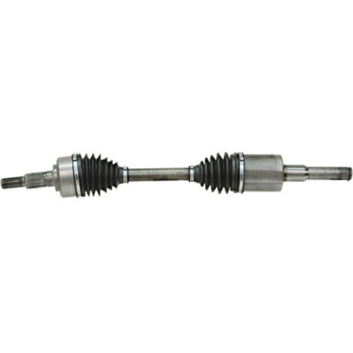 Score Auto Parts CV Axle Assembly