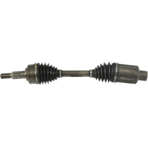 Score Auto Parts CV Axle Assembly