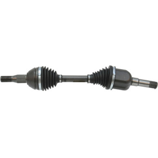 Score Auto Parts CV Axle Assembly