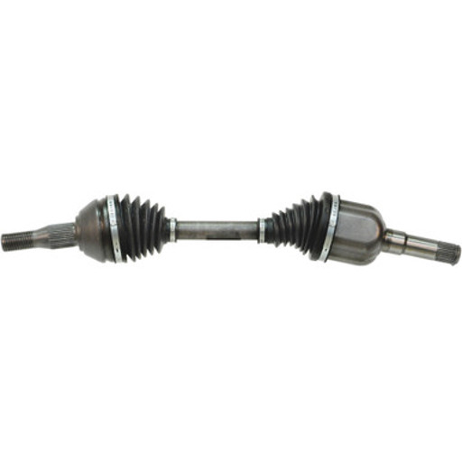 Score Auto Parts CV Axle Assembly