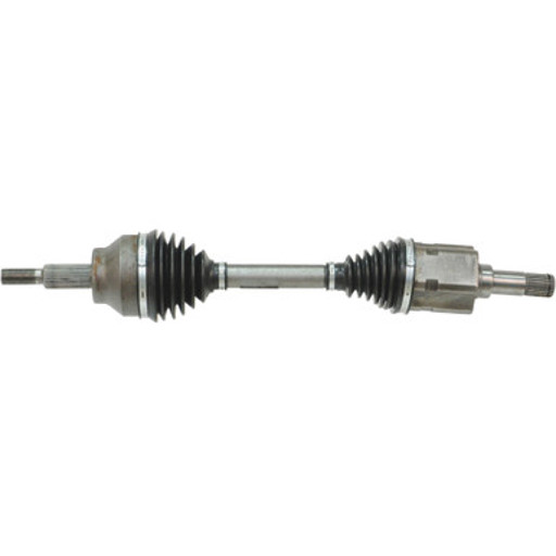 Score Auto Parts CV Axle Assembly
