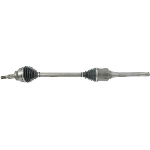 Score Auto Parts CV Axle Assembly
