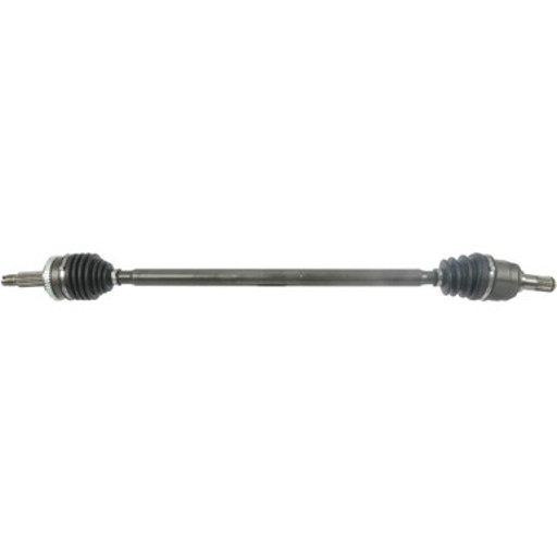 Score Auto Parts CV Axle Assembly