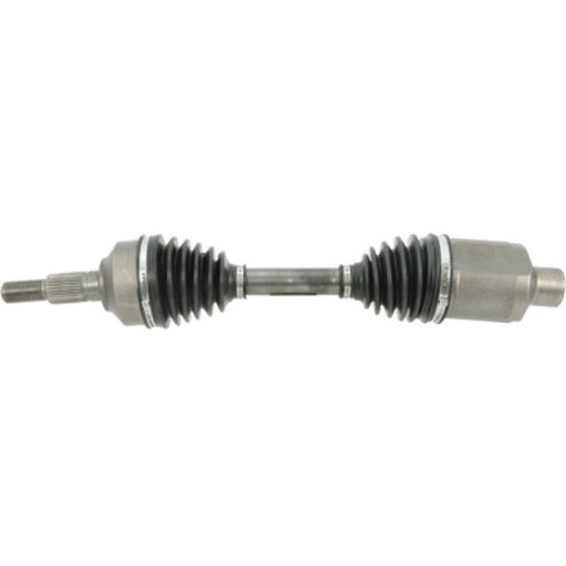 Score Auto Parts CV Axle Assembly