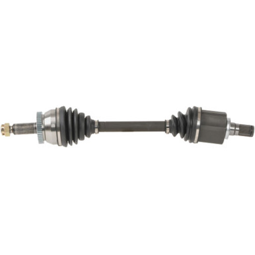 Score Auto Parts CV Axle Assembly