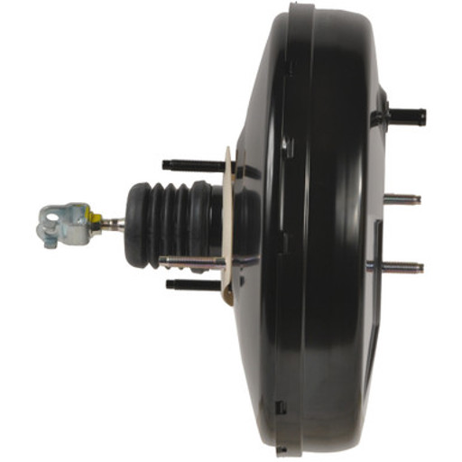 Score Auto Parts Power Brake Booster