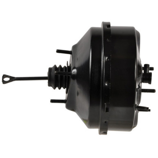 Score Auto Parts Power Brake Booster