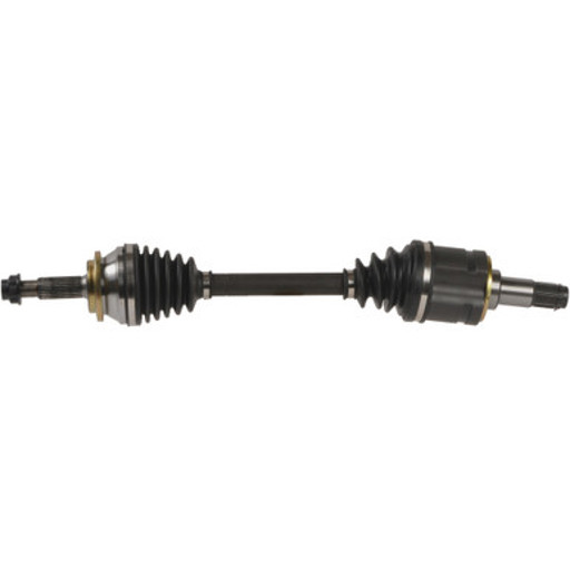 Score Auto Parts CV Axle Assembly
