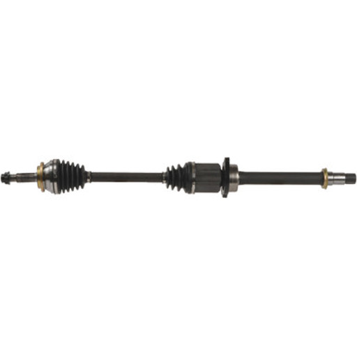 Score Auto Parts CV Axle Assembly
