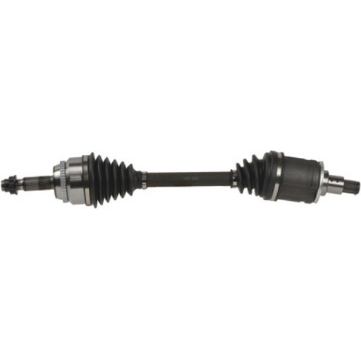 Score Auto Parts CV Axle Assembly