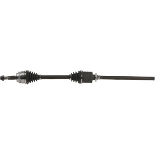 Score Auto Parts CV Axle Assembly