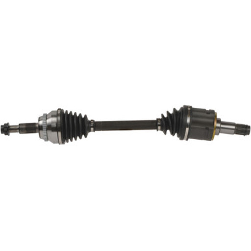 Score Auto Parts CV Axle Assembly