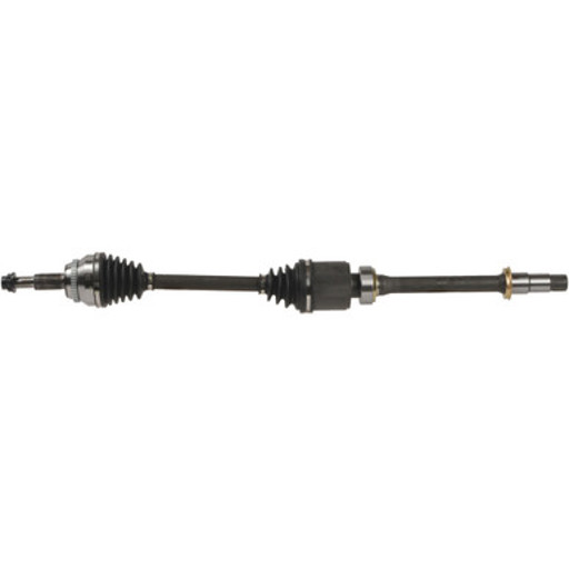 Score Auto Parts CV Axle Assembly