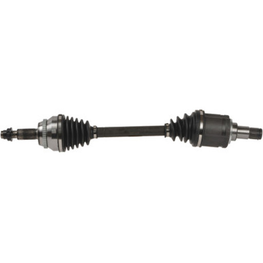 Score Auto Parts CV Axle Assembly