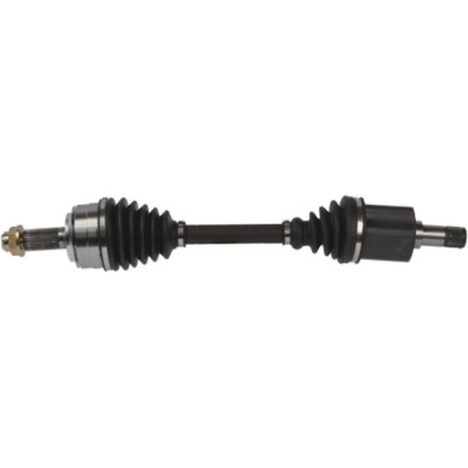Score Auto Parts CV Axle Assembly