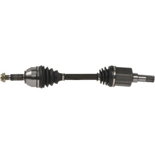 Score Auto Parts CV Axle Assembly