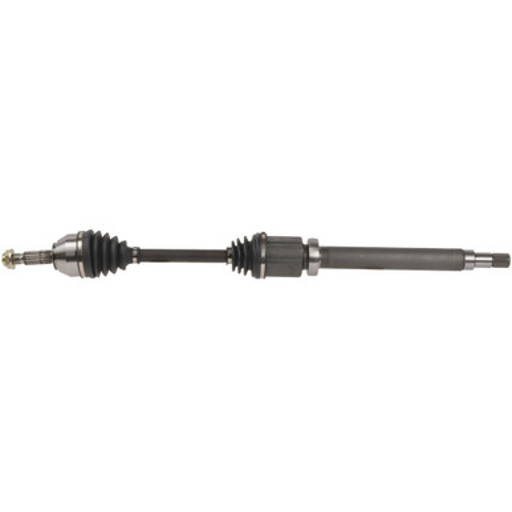 Score Auto Parts CV Axle Assembly