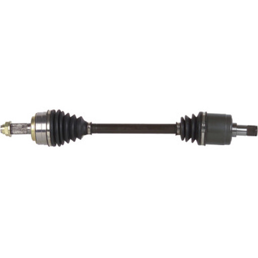Score Auto Parts CV Axle Assembly