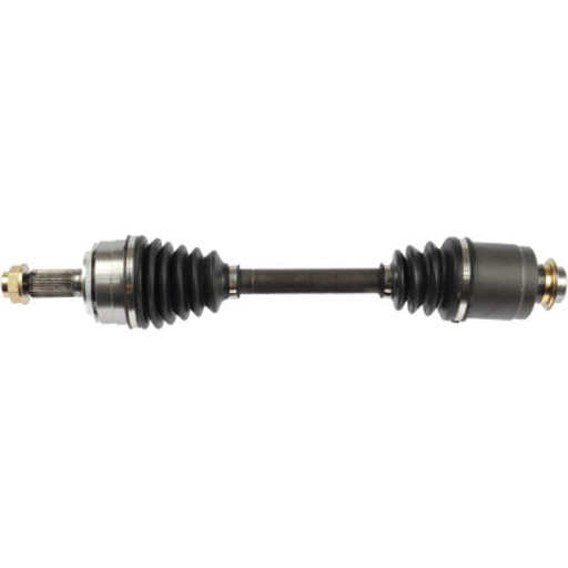 Score Auto Parts CV Axle Assembly