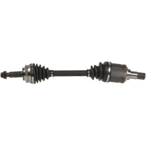 Score Auto Parts CV Axle Assembly
