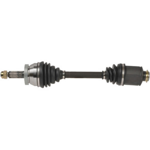 Score Auto Parts CV Axle Assembly